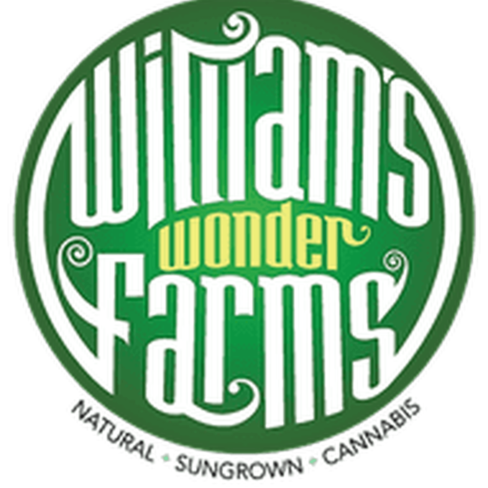 Photo of Slurricorn (Williams Wonder)