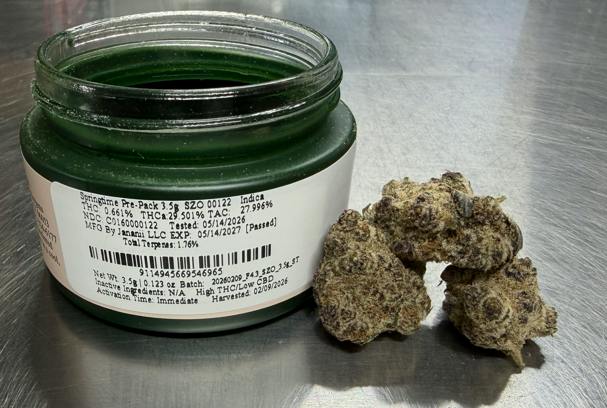 Image of product