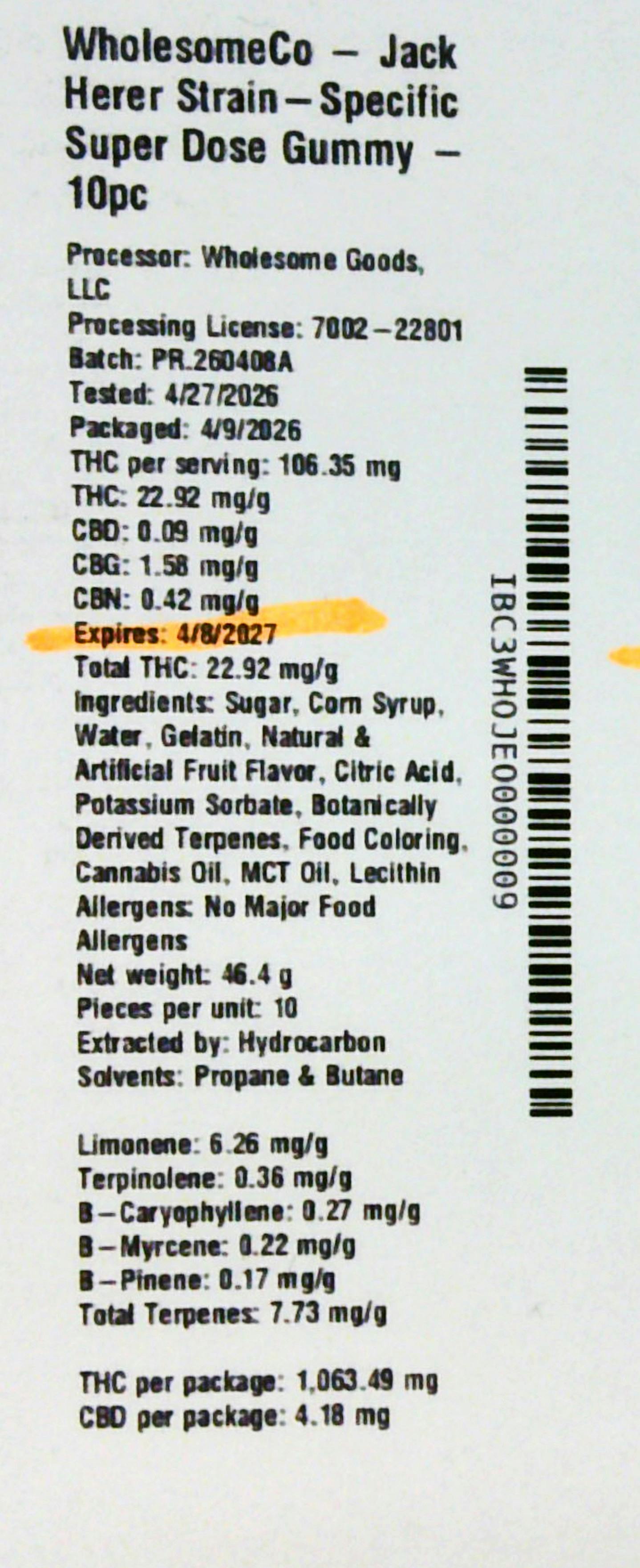 Image of product