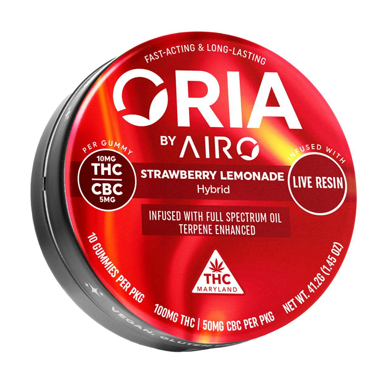 Image of product