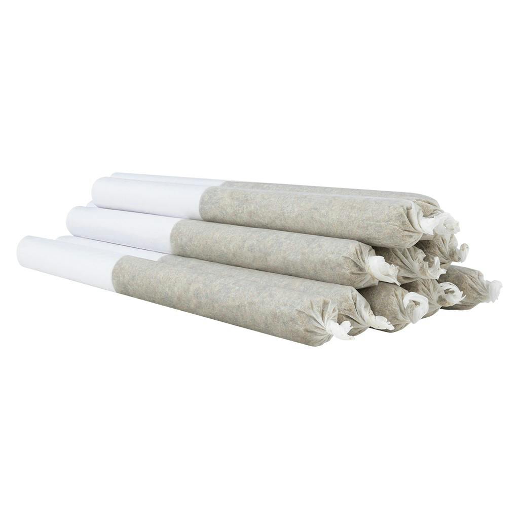 Raw - Hemp Wick Roll - 20ft  The Hunny Pot Cannabis Co. (40 Centennial  Pkwy N, Hamilton)