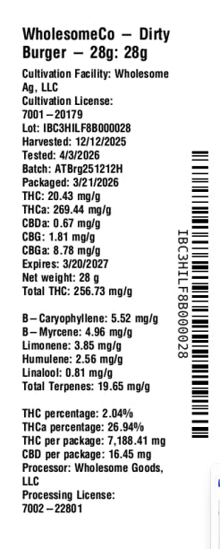 Image of product