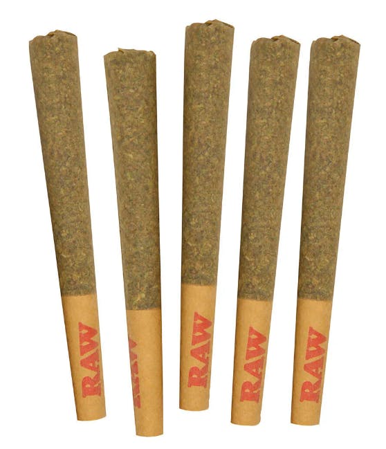 Image of product
