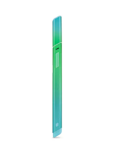 Puffco | Hot Knife – Gemstoned Greal | $60-active