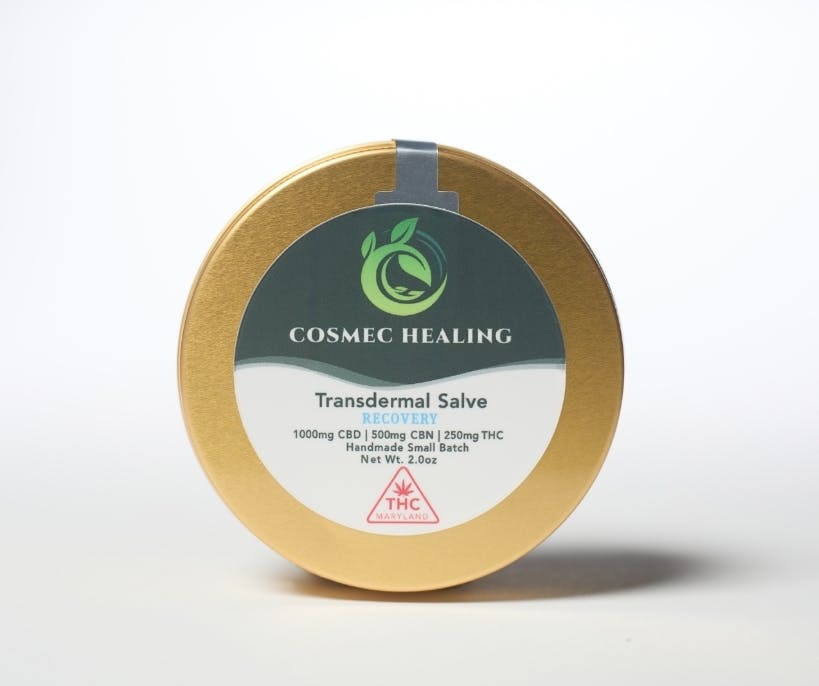 Image of product