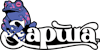 Sapūra