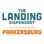 dispensary logo