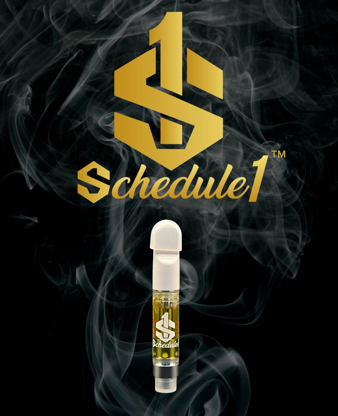 how much is elf bar vape Sky High Smoke Shop in Fort Myers, FL United States main image 0