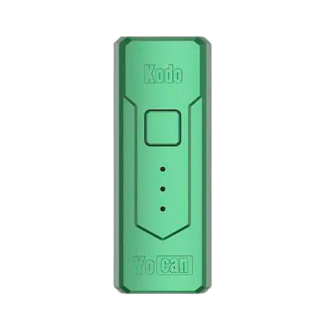 YOCAN KODO PRO (COLORS VARY)-2