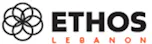 dispensary logo