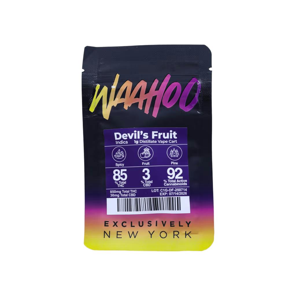 elfbar nachfüll pod läuft aus Granddaddy Purple Cartridge