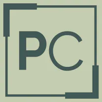 PC Nursery Logo