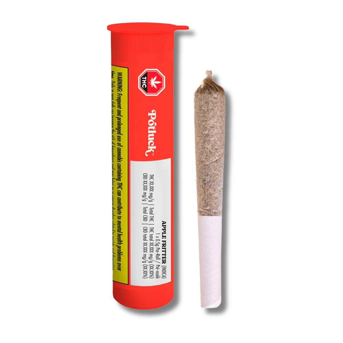 Image of product