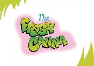 FRESH CANNA | GMO | BULK | INDICA/HYBRID