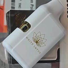 Lone Peak Cannabis Bozeman