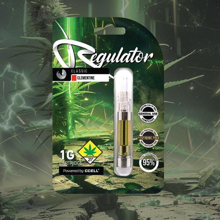Image of product