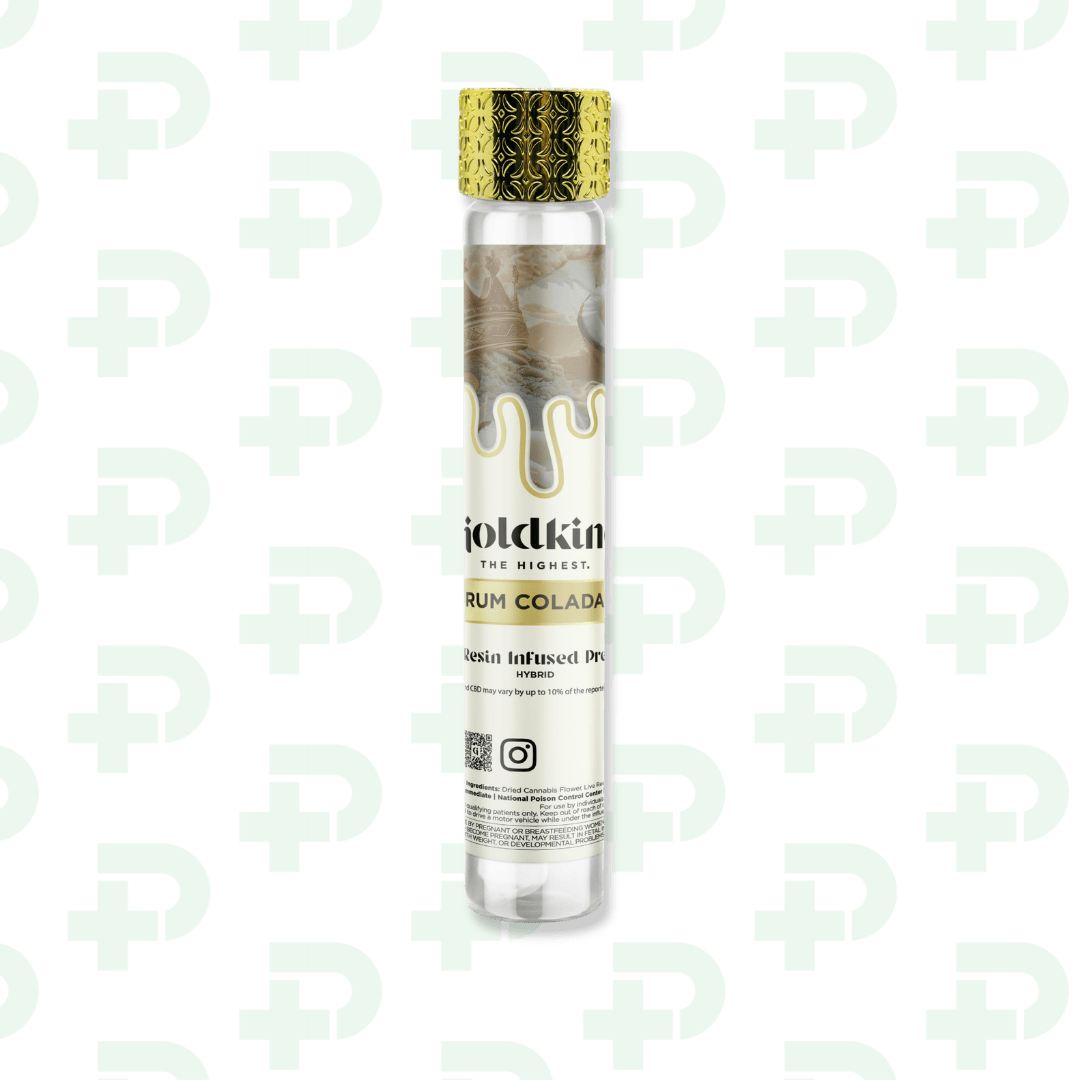 Product Image Alt