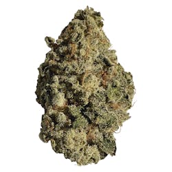 Flower | Palmetto - Blue Cheese - Indica