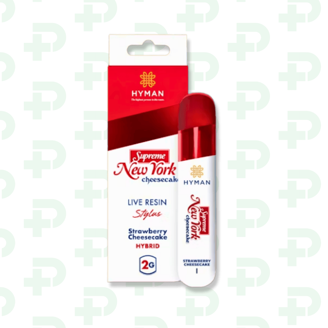 Product Image Alt