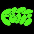 Fetti: Cherry Poppers - IPR 2pk