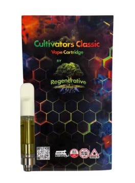 cheap vape detector Vape Refills | E Cig & Pod Refills