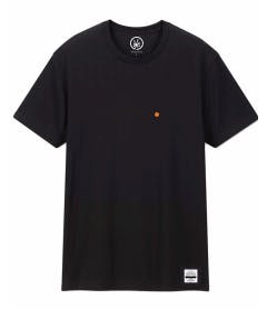 Sesh wear - sesh tee - xxlarge
