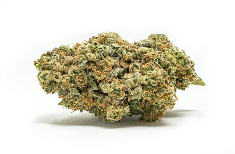 Product Zombie | Flower | 14g