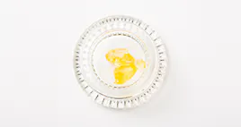 Concentrates category image