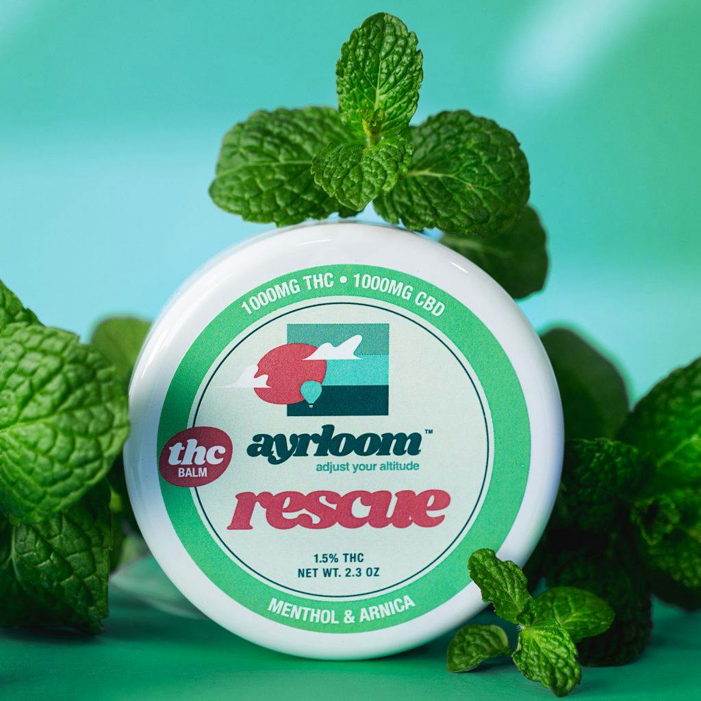 Image of product