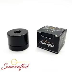 Product Rainbow Sherbet Live Rosin | Concentrates | 1g