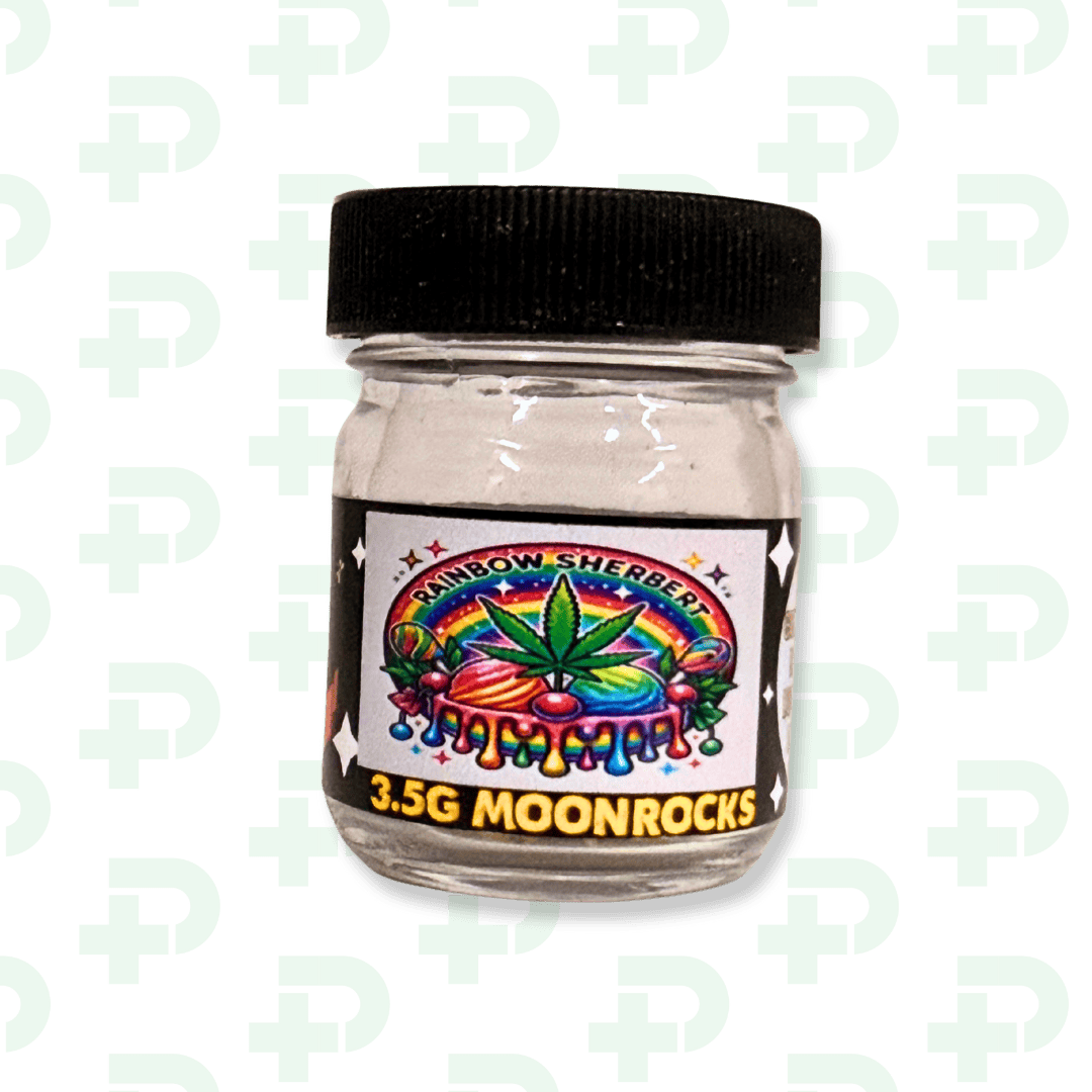 Product Image Alt