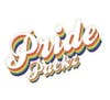 Pride Packs