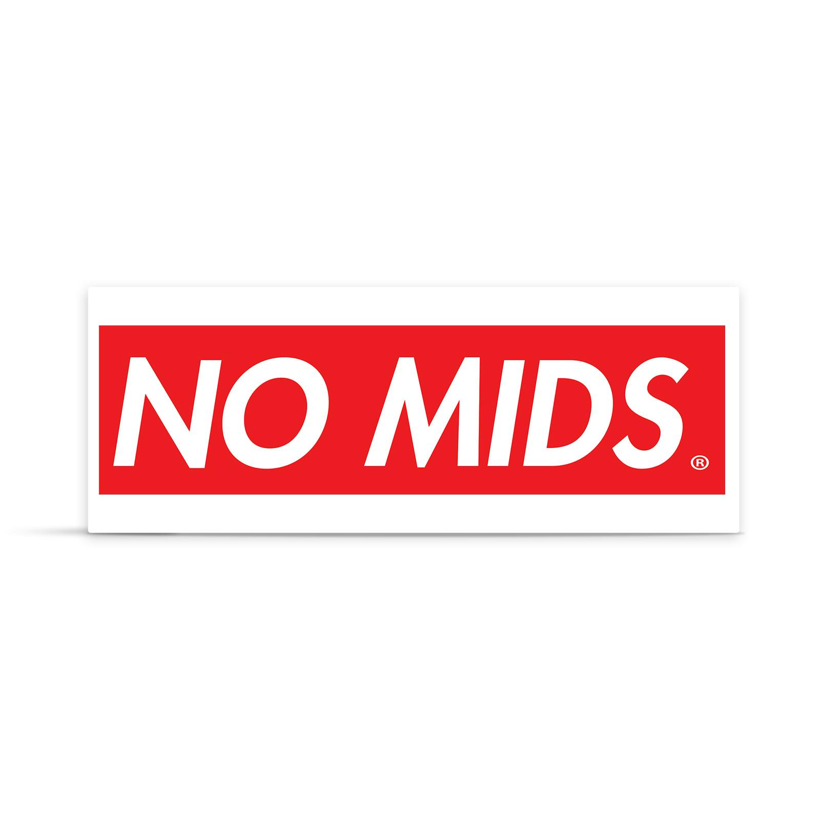 Image of No Mids DOH Approved Flower Garlic Runtz Limited Batch