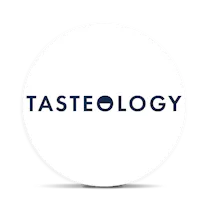 Tasteology Logo