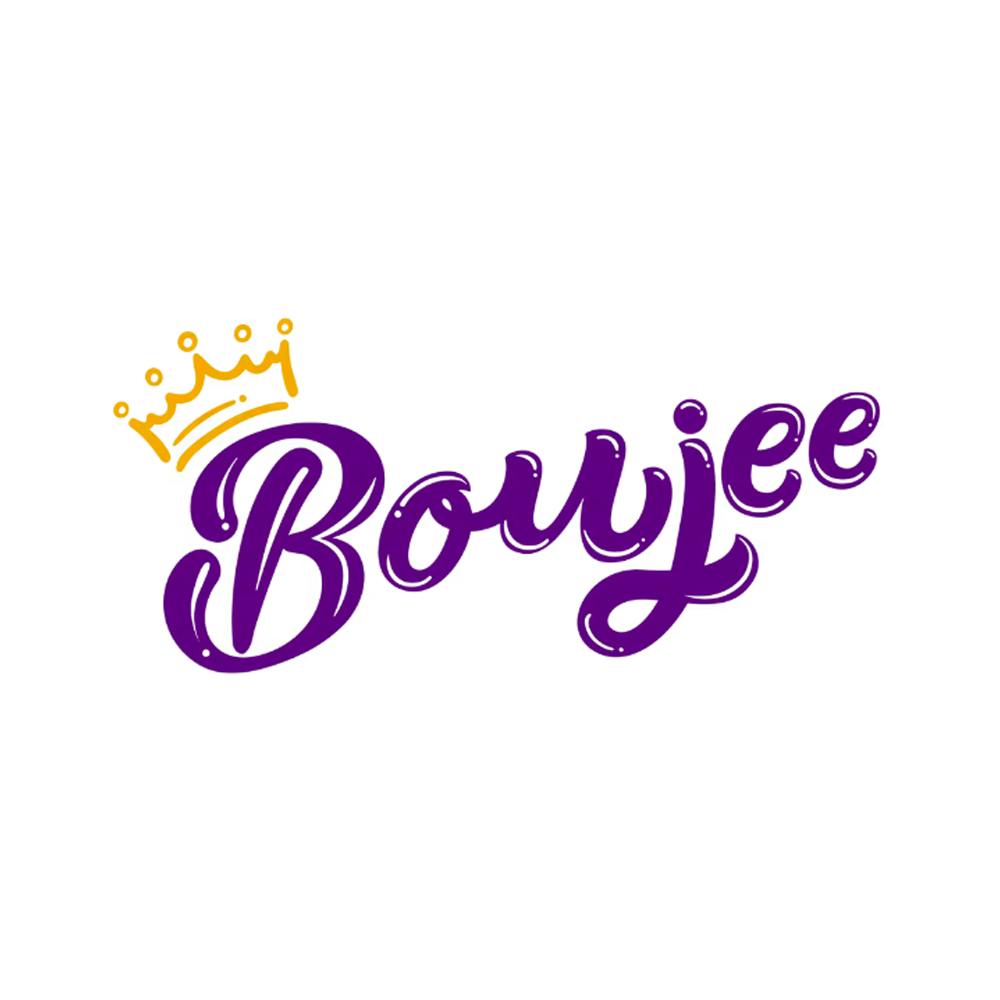 Product: Boujee King | Ecto Cooler 1.5g Infused Pre-Roll