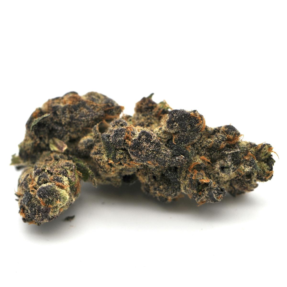 Image of All Gas OG Prepackaged Flower