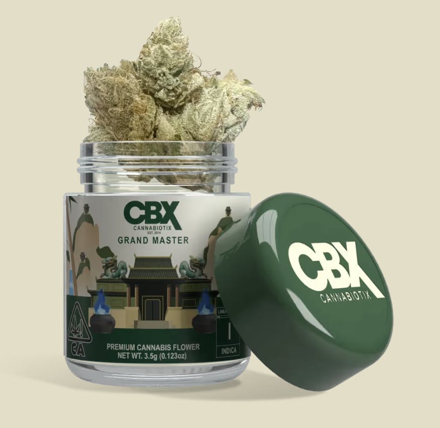 Image of product