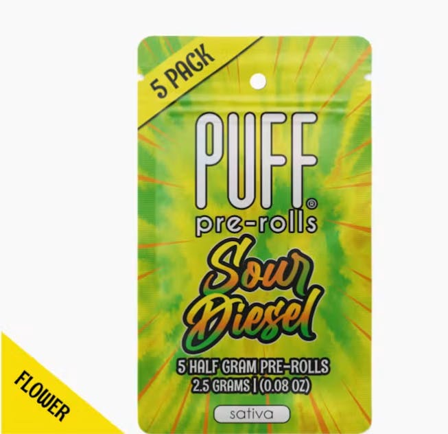 Image of product