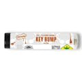 Ooowee: Key Bump - IPR
