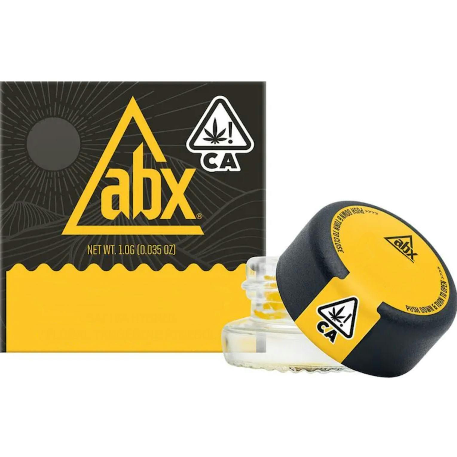 Image of product