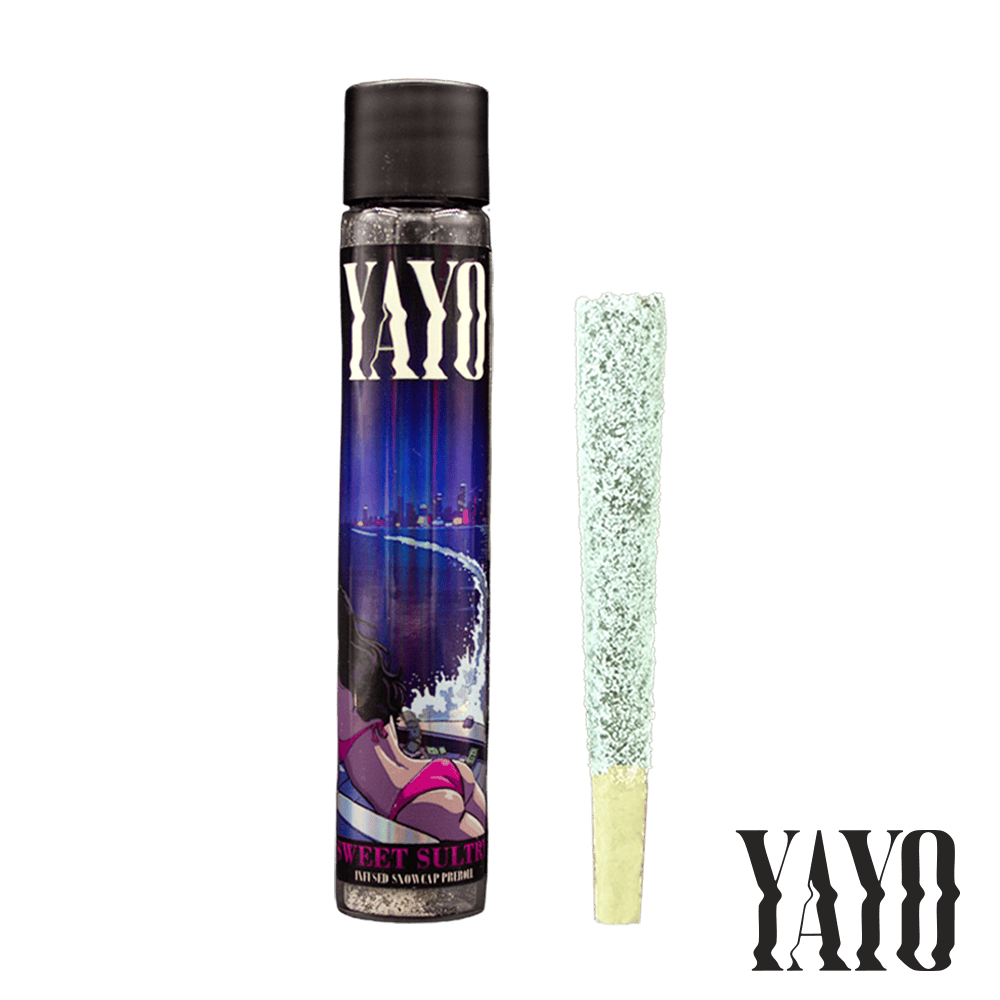 Product Image Alt