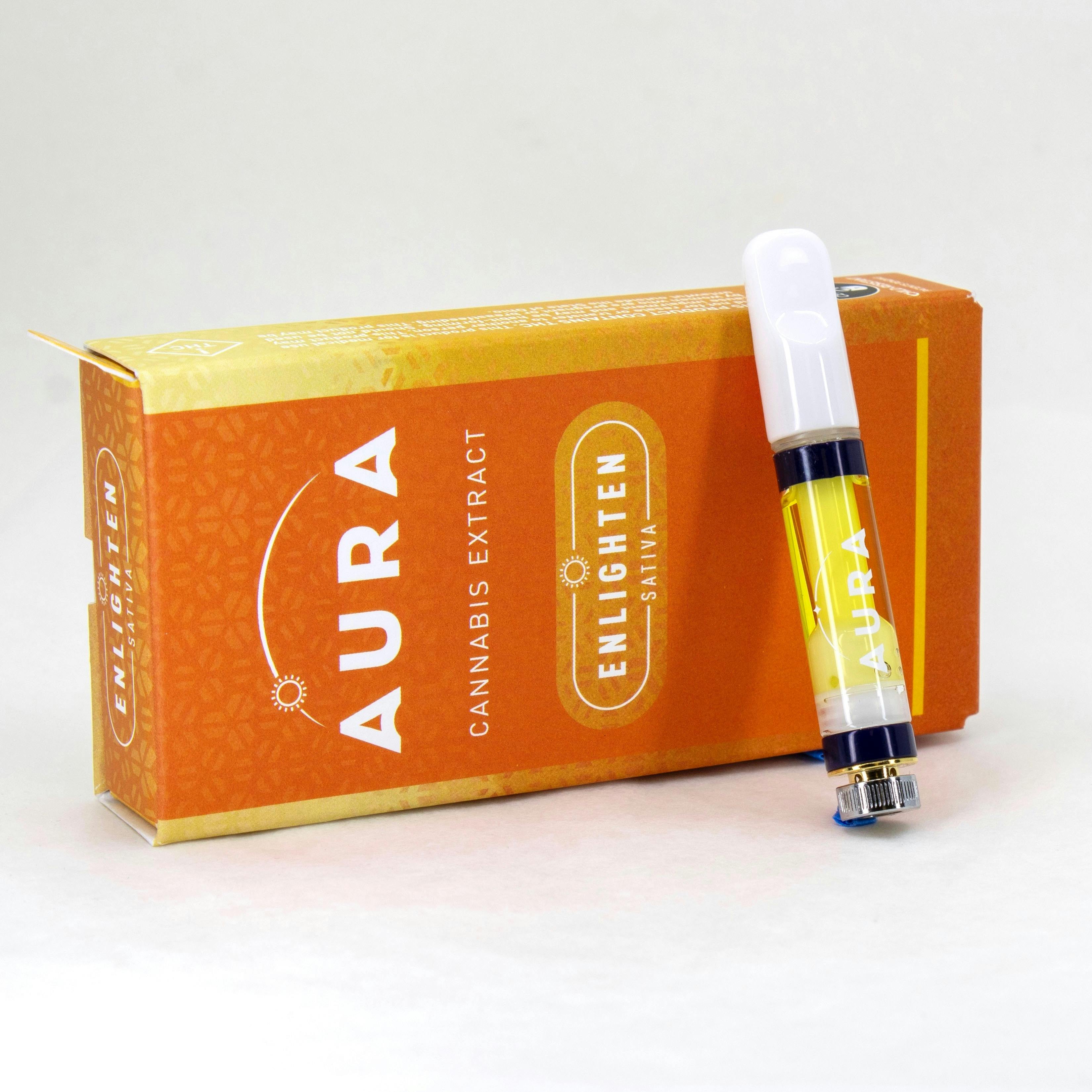 elfbar elfa master akku Airis Aura - Airistech