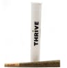70/$60 Select Pre Rolls!