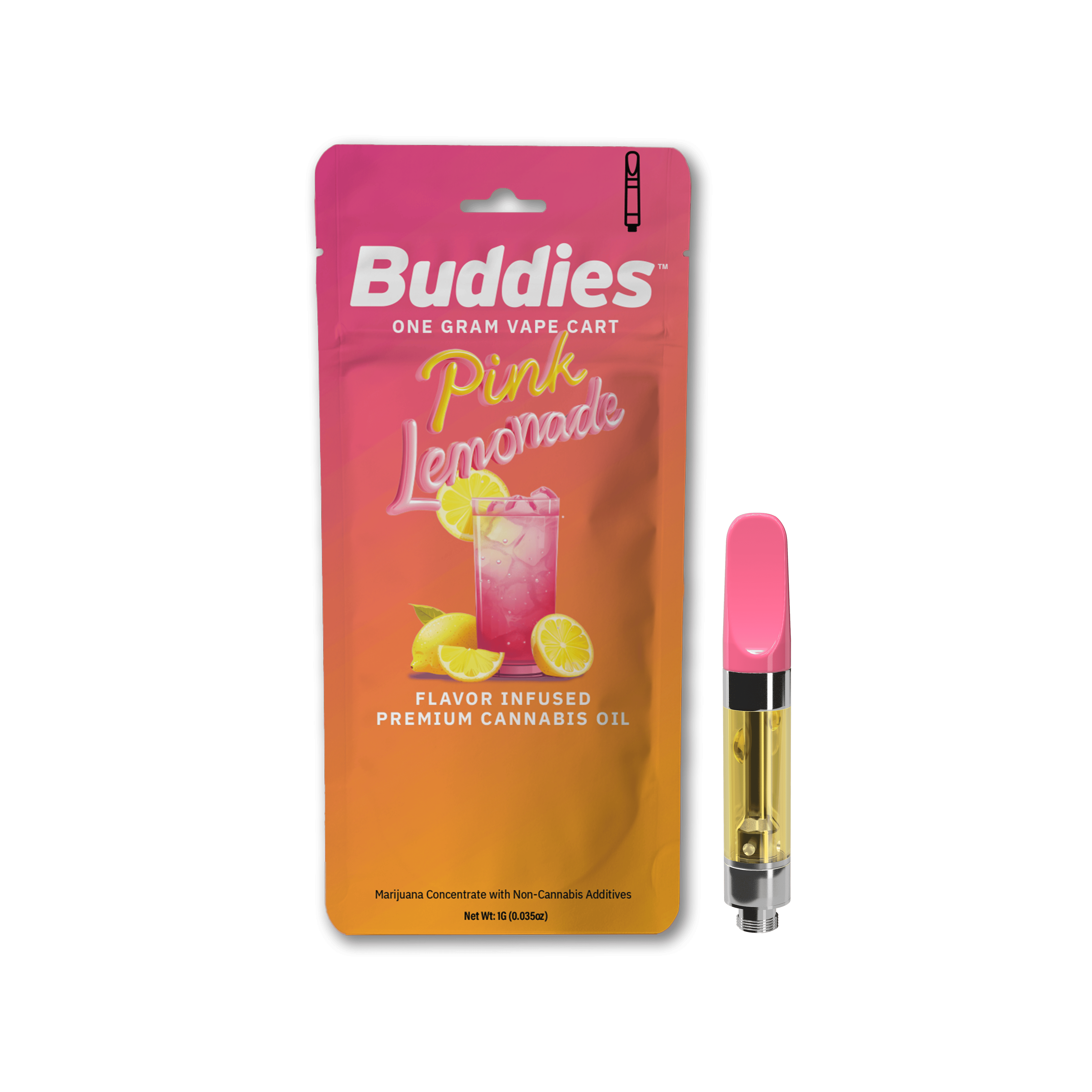 flavored cannabis vapes Planet 13 Las Vegas Accessories and Tools E-liquid flavor:Mixed Berry Vuse Solo Power Unit: