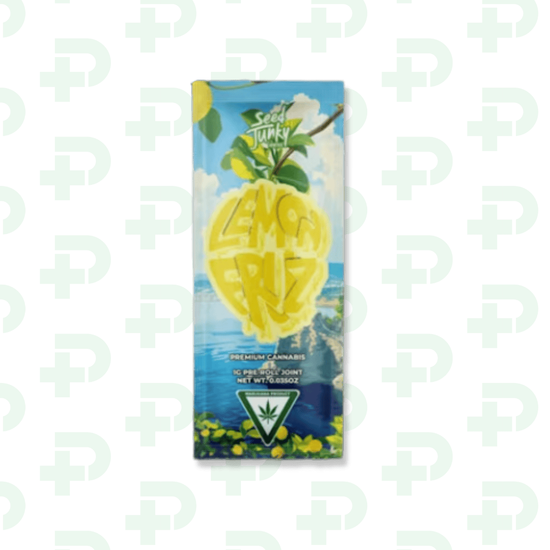 Product Image Alt