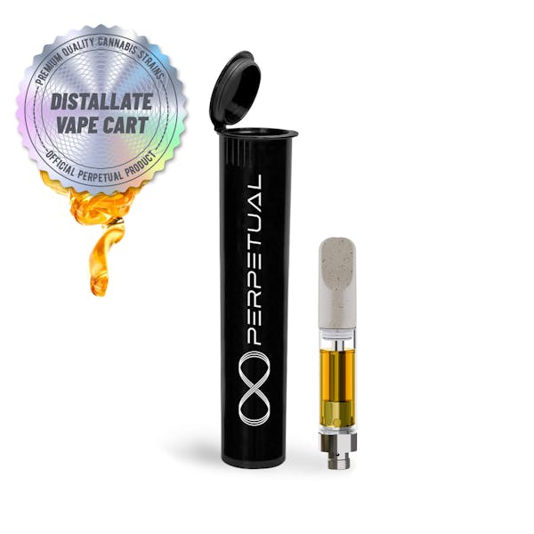 2本【断捨離】THXE×CBP 95% 1ml Gorila Glu Gorilla Glue #4 – 1g Distillate 510 Vape Cart 1g Vaporizers