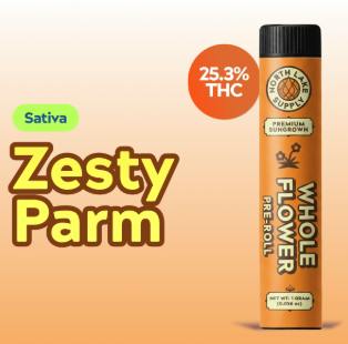 Image of product