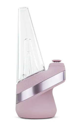 Puffco | New Peak | E-Rig | Bliss-1