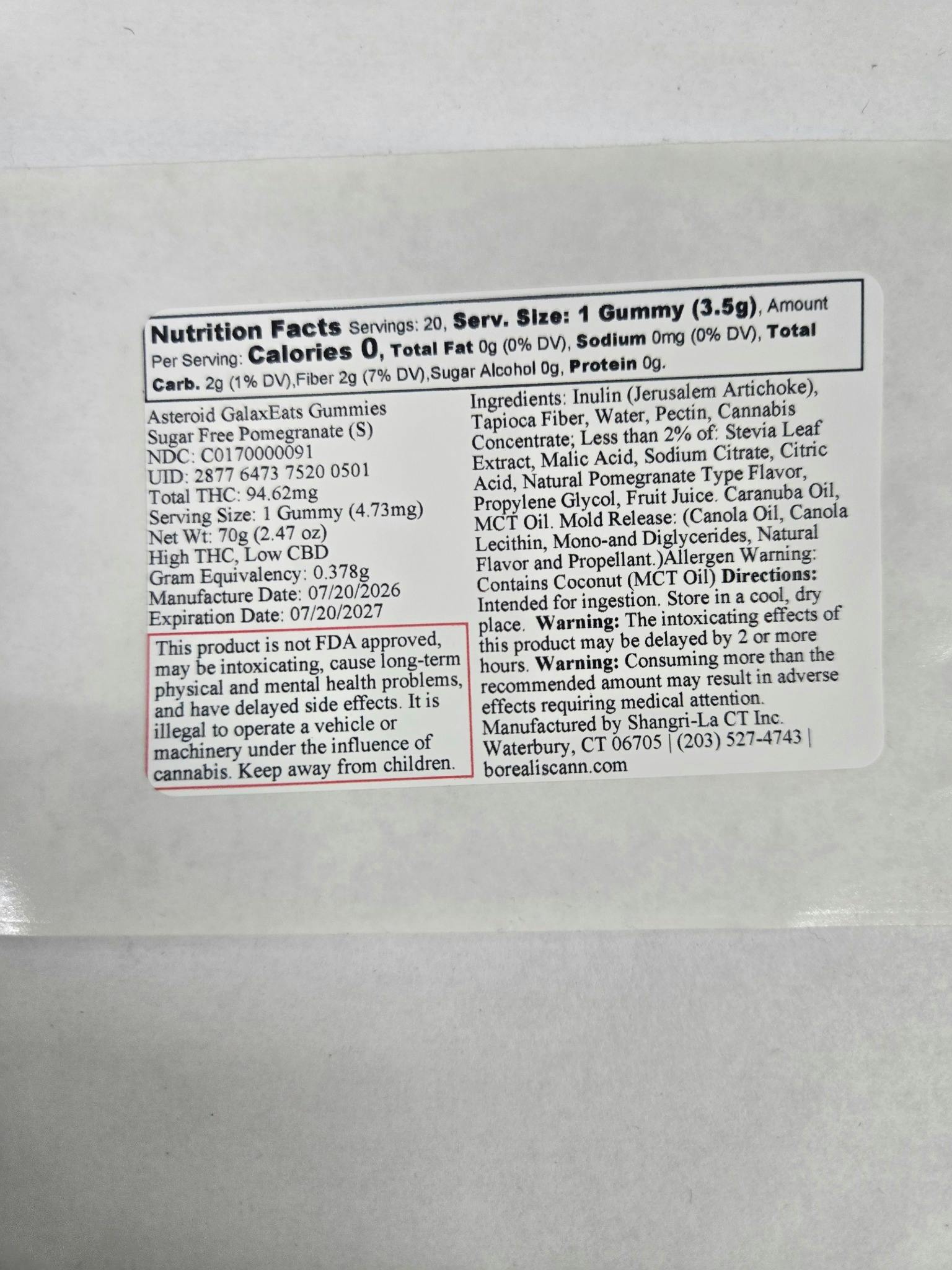 Image of product