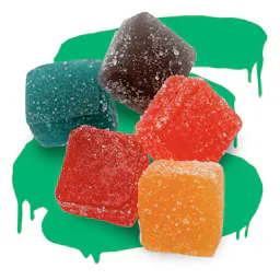 Edibles category image